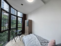 Parc Oasis (D22), Condominium #486840771